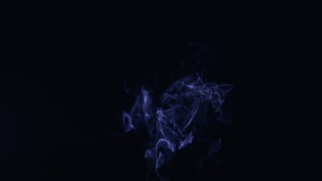 Blue-Smoke-Rising